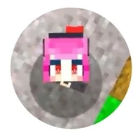 hih4