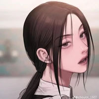 anna