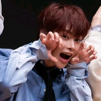 hanbin