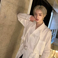 hyuk