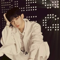 seop