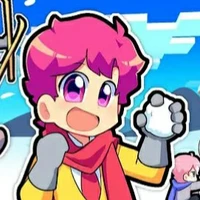hiha