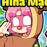 hiha alpha