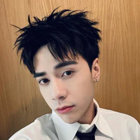 Lê Quang Hùng