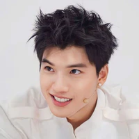 Trần Minh Hiếu
