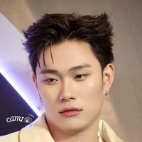 Trần Đăng Dương