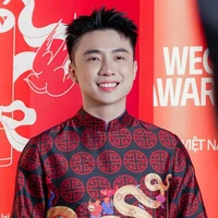 Nguyễn Tùng Dương