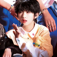 Trương Hàm Thụy