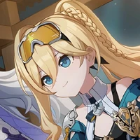Durandal(Bianca)
