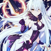 Sirin(Herrscher Of Void)