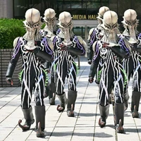 Jyamato