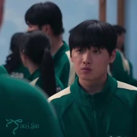 minsu [125]