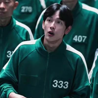 player 333