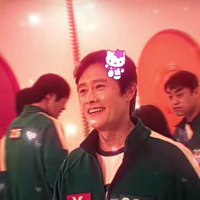 player 001