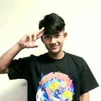 Suphanat_Bank