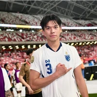 Pansa_Yong
