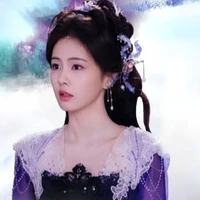 Bạch Thuớc