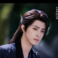 Phan Việt