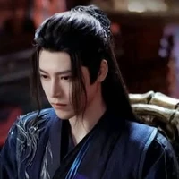 Thần Dạ