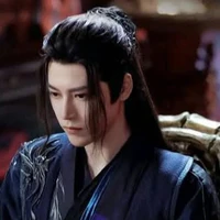 Thần Dạ