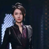 Thiên Hỏa