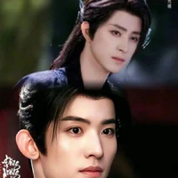 Trùng Chiêu -Phạn Việt