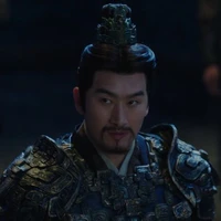 Vô Chiếu