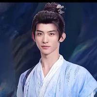 Trùng Chiêu
