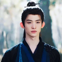 Trùng Chiêu