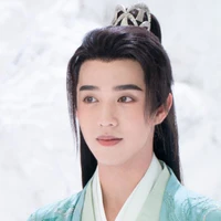 Vân Hàn