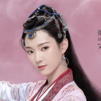 Tạ Du