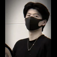 Trương Minh Dương