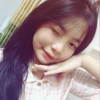 tg hiền nhất manga