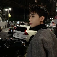 Qhung"bạn của rhycap"