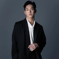 Song Luân