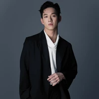 Song Luân