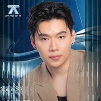 Quang Trung