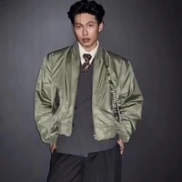 Khang