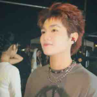 Đức Duy