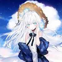 Hệ thống_014_Shu