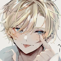 Hệ thống_011_Sonomo Hikay