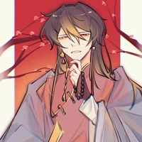 Socialist Republic of China