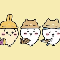 Tập thể lớp 10A3