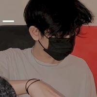 Anh shipper đẹp zai