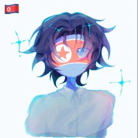 North Korea(N.K)