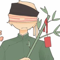 VietNam Empire(V.E)