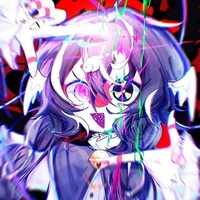 Japan Nekomi(Nekomi)