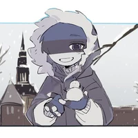 Estonia