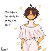 VNCH(3///)