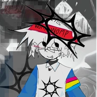 🍎Shin★{Con T/G này d@i}